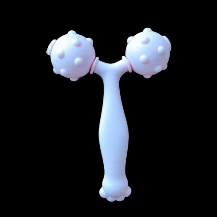 VipMarketim Masaj Aleti