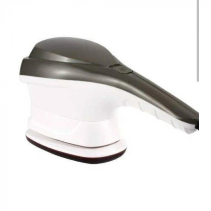 VipMarketim Masaj Aleti