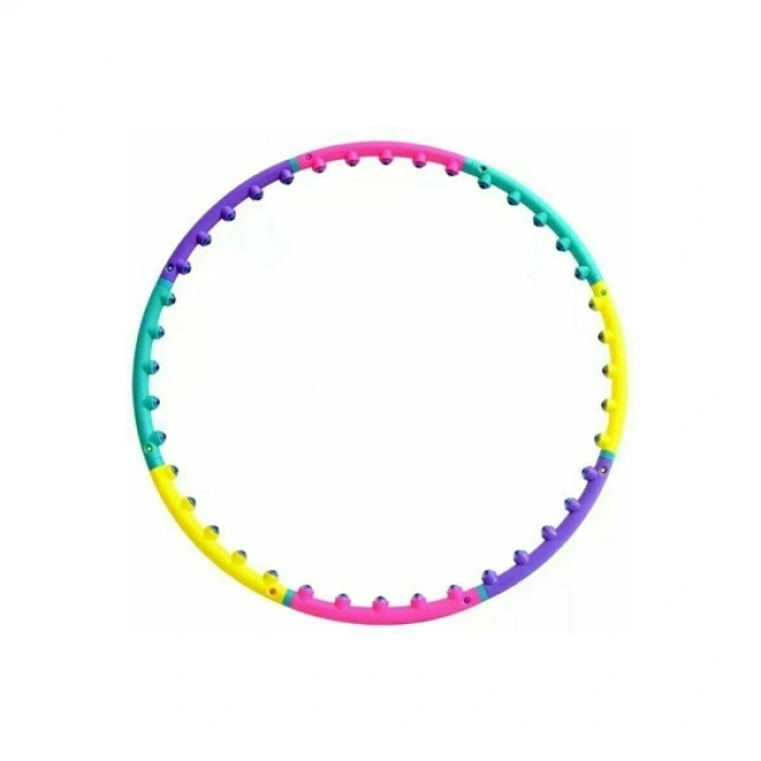 VipMarketim Masaj Bilyeli Hulahop