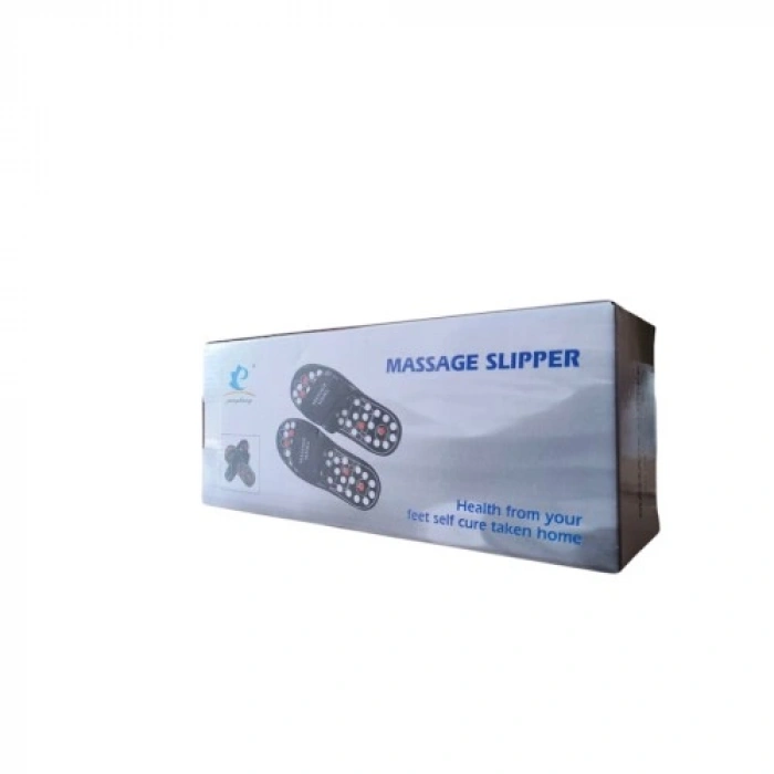 VipMarketim Masaj Terliği (42-43 Numara)