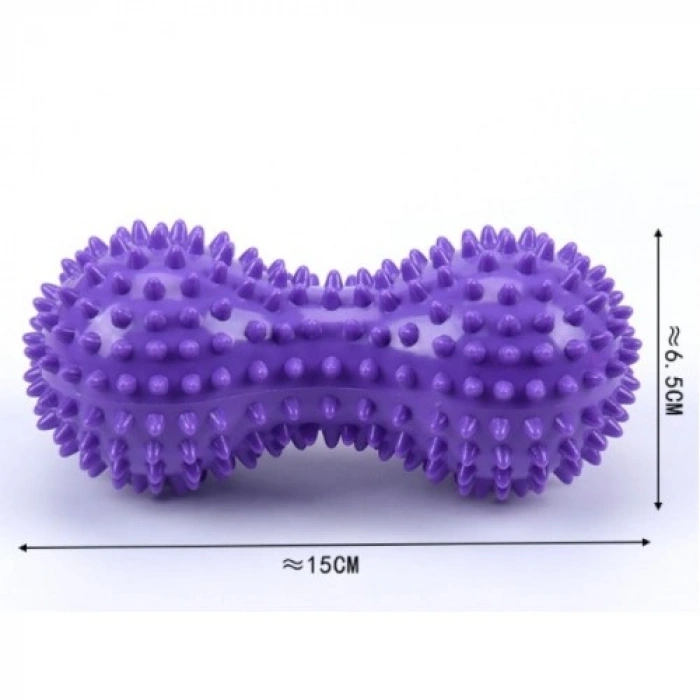 VipMarketim Masaj Topu