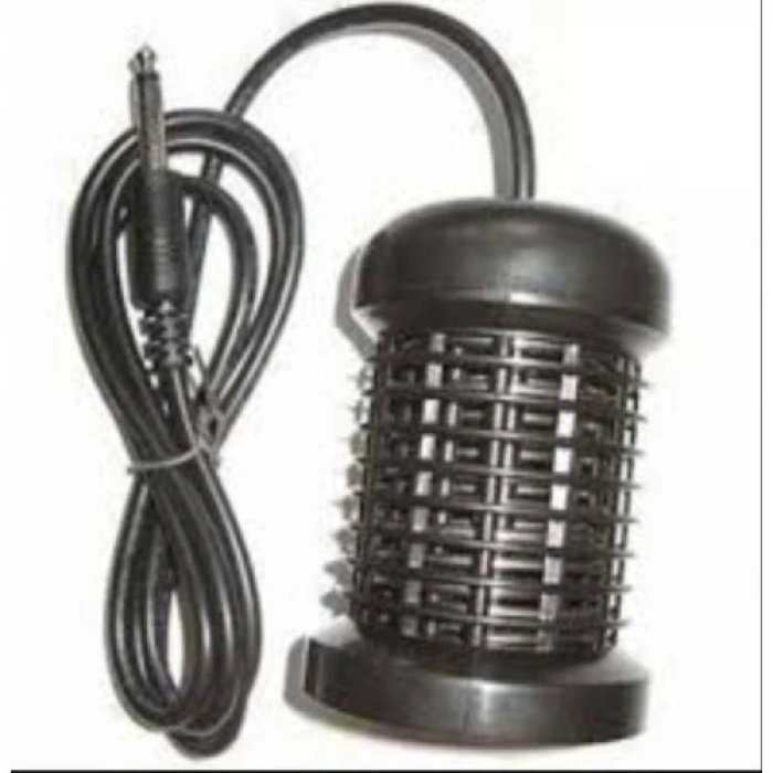 VipMarketim Masaj Yedek Parçası