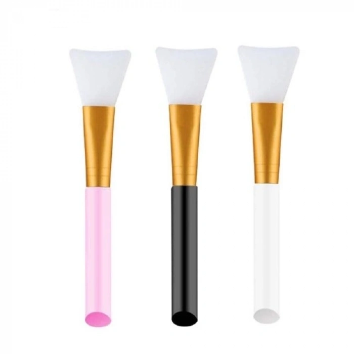 VipMarketim Maske Sürme Spatulası