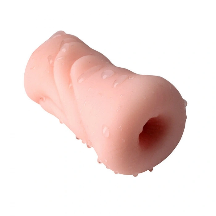 VipMarketim Mastero Yapay Suni Anal Mastürbatör