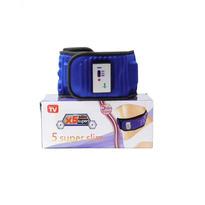 VipMarketim MD-0078 Masaj Kemeri