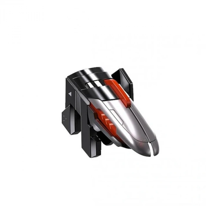 VipMarketim MEMO AK06 Pubg Oyun Tetik Mobil Oyun Tetik Aparatı-(5775)