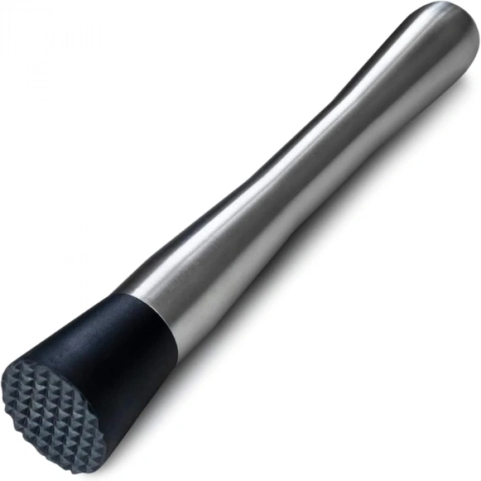 VipMarketim Meyve Ezici Tokmak