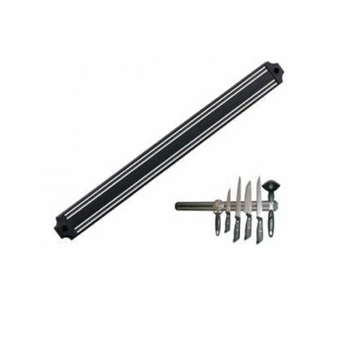 VipMarketim Mıknatıslı Bıçak Askısı 55 Cm.