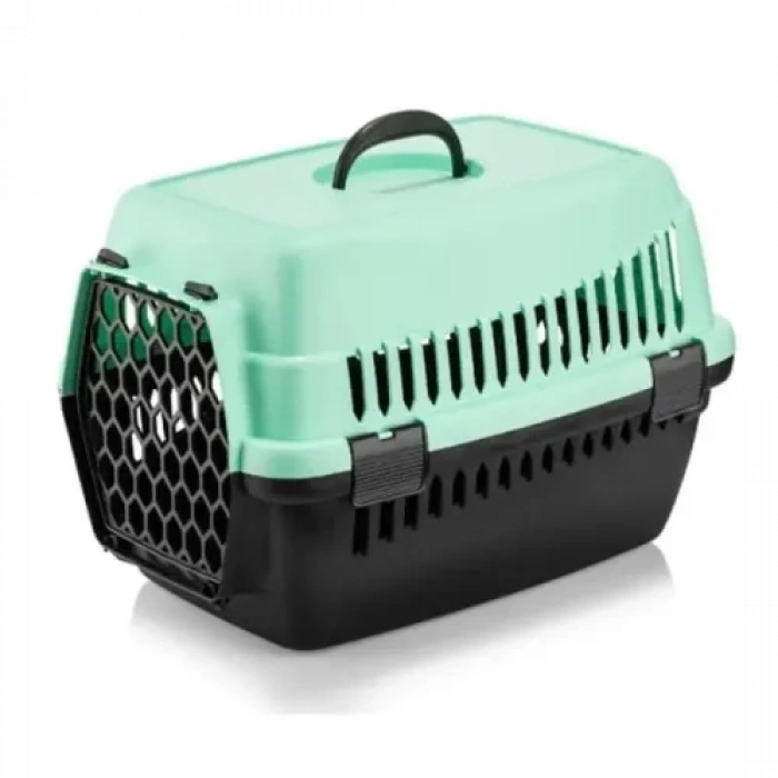 VipMarketim Mikopet Hayvan Taşıma Çantası