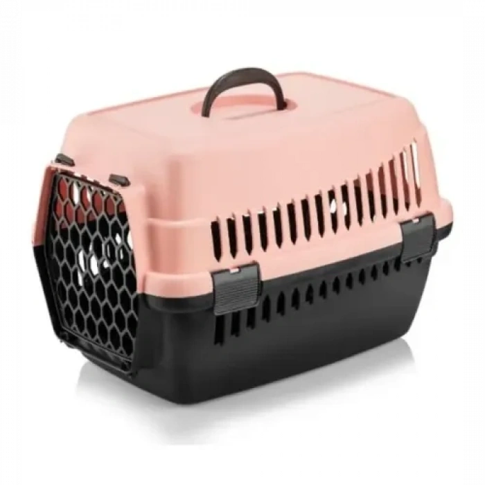 VipMarketim Mikopet Hayvan Taşıma Çantası