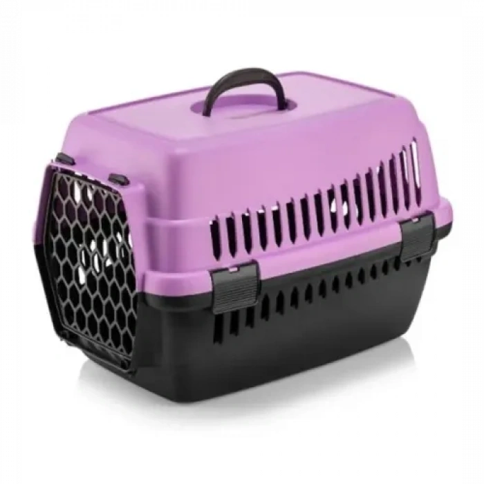 VipMarketim Mikopet Hayvan Taşıma Çantası