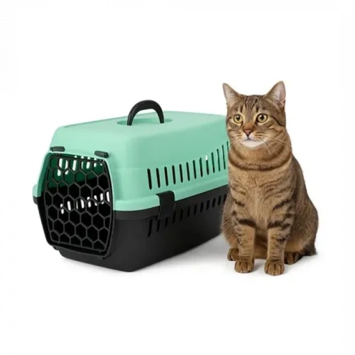 VipMarketim Mikopet Hayvan Taşıma Çantası