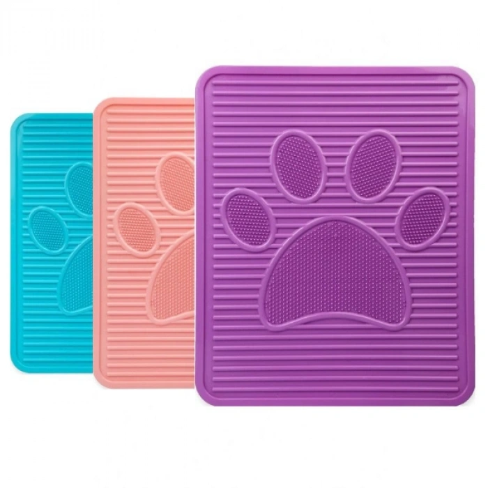 VipMarketim Mikopet Kedi Tuvalet Paspası