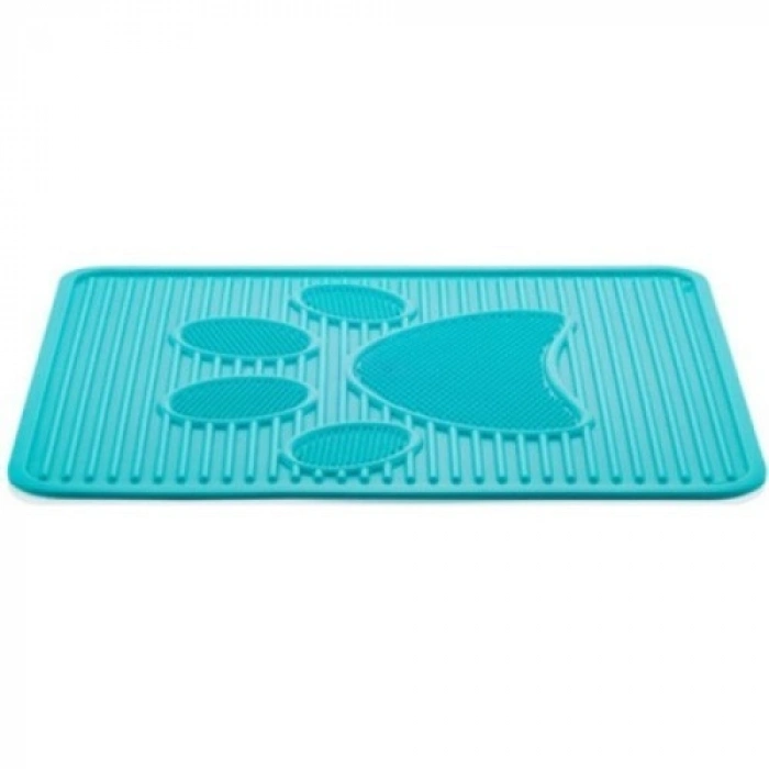 VipMarketim Mikopet Kedi Tuvalet Paspası