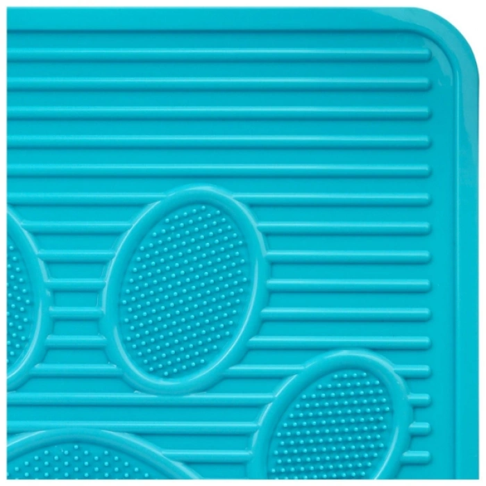 VipMarketim Mikopet Kedi Tuvalet Paspası