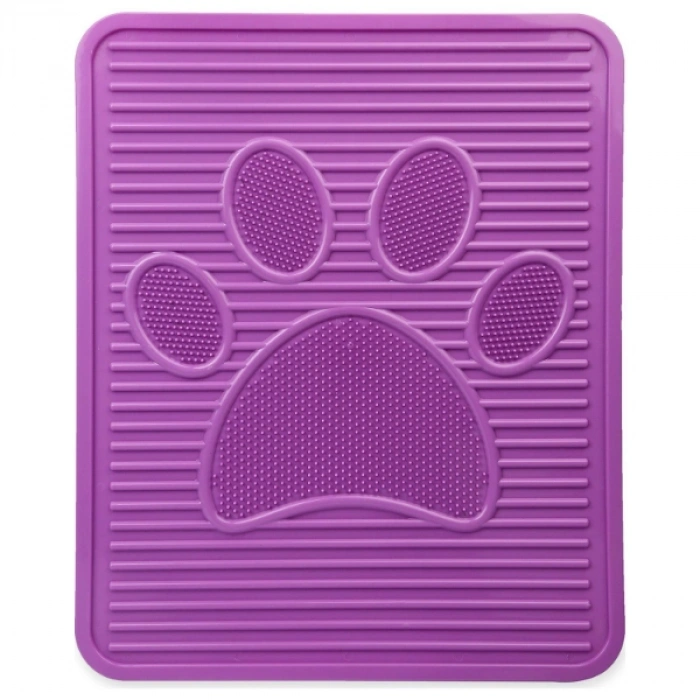 VipMarketim Mikopet Kedi Tuvalet Paspası