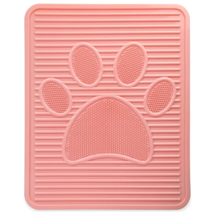 VipMarketim Mikopet Kedi Tuvalet Paspası