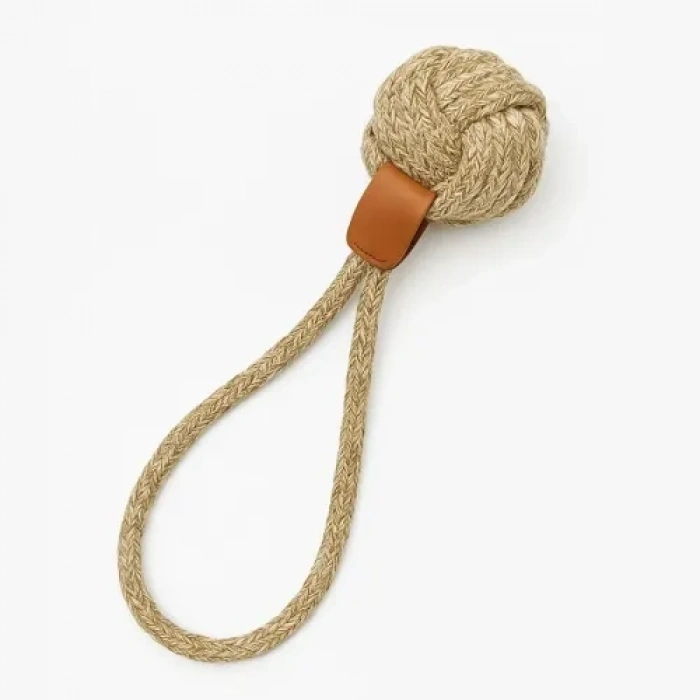 VipMarketim Mikopet Köpek Oyun Topu