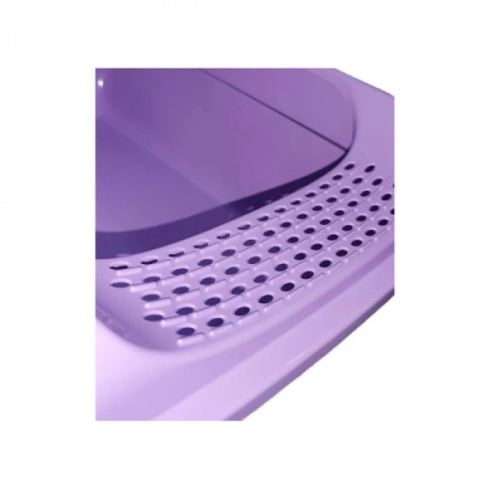 VipMarketim Mikopet Sieve Kedi Tuvaleti