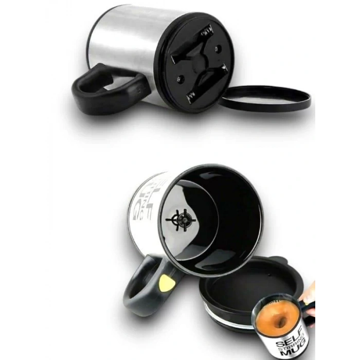 VipMarketim MİKSER BARDAK