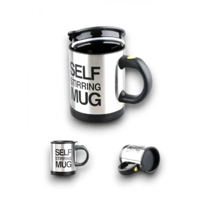 VipMarketim MİKSER BARDAK