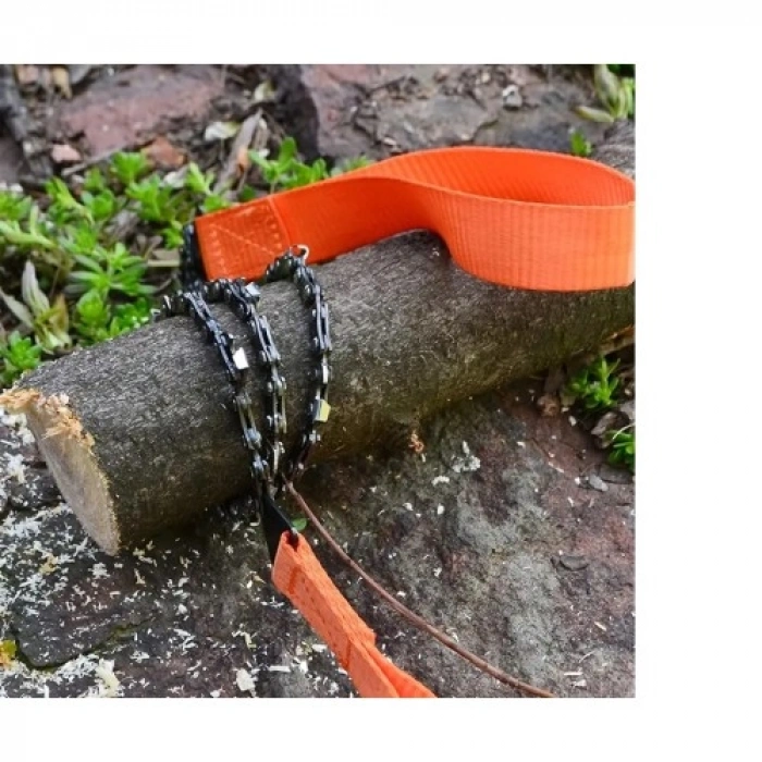 VipMarketim Mini Kamp ve Hobi Cep Testeresi