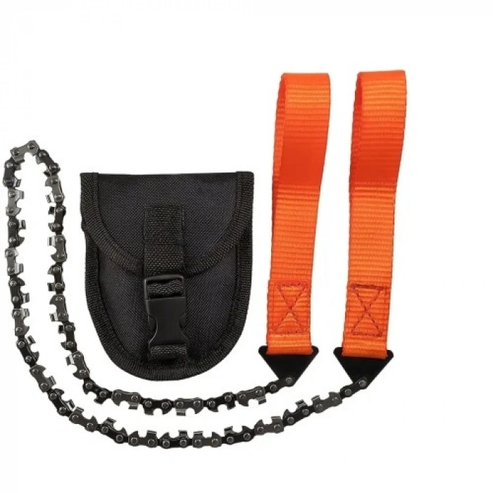 VipMarketim Mini Kamp ve Hobi Cep Testeresi