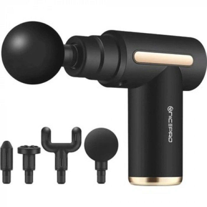 VipMarketim Mini Masaj Aleti