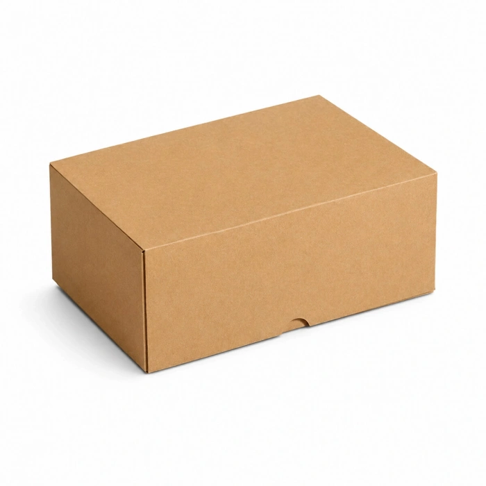 VipMarketim Mini Petek Buz Kalıbı - 38 Bölmeli - Silikon - Renkli