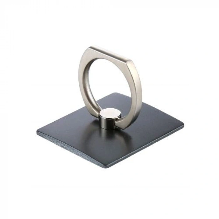 VipMarketim Mini Selfie Yüzügü