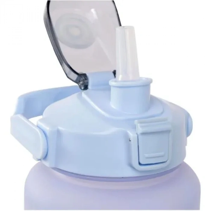 VipMarketim Motivasyon Suluk Seti Renkli