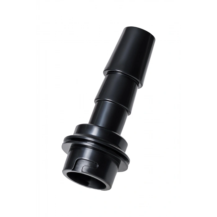 VipMarketim MotorLovers F*ckBag Seks Makinesi, ABS, Sarı, 36 cm