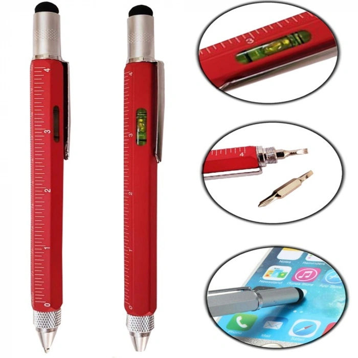 VipMarketim Mühendis Kalem