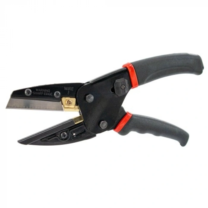 VipMarketim Multi Cutter Kalın Ve Sert Malzeme Kesme Aleti