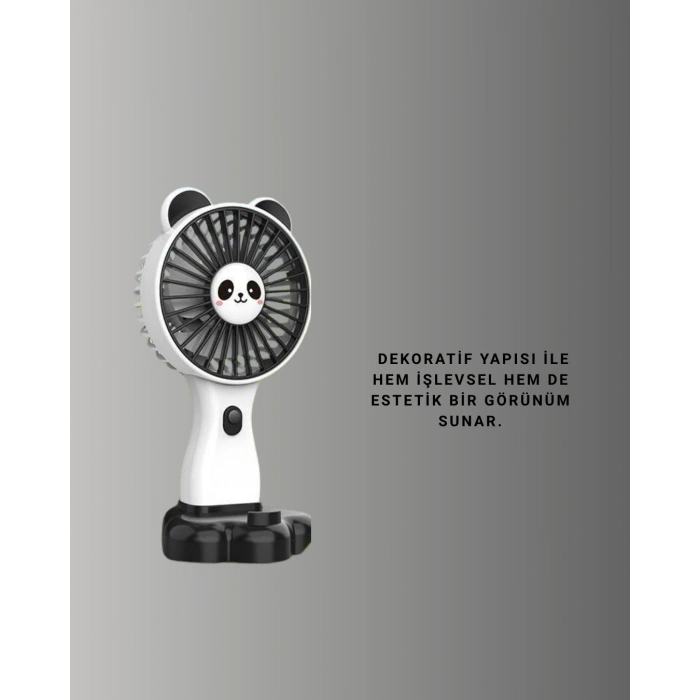 VipMarketim Müzikle Senkronize LED Şerit TV Aydınlatma