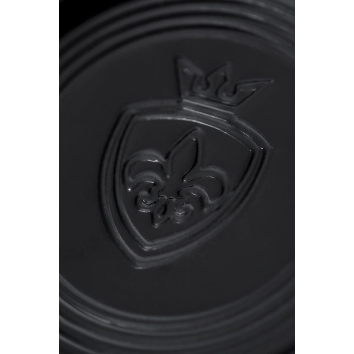 VipMarketim Mystim Mastürbatör Dotty Dora Masturbatör, Tpe, Beyaz, 4,5 Cm