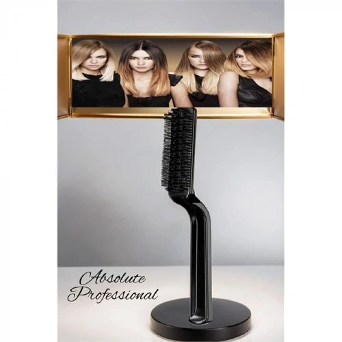 VipMarketim Nano Ombre Tarağı Absolute Professional