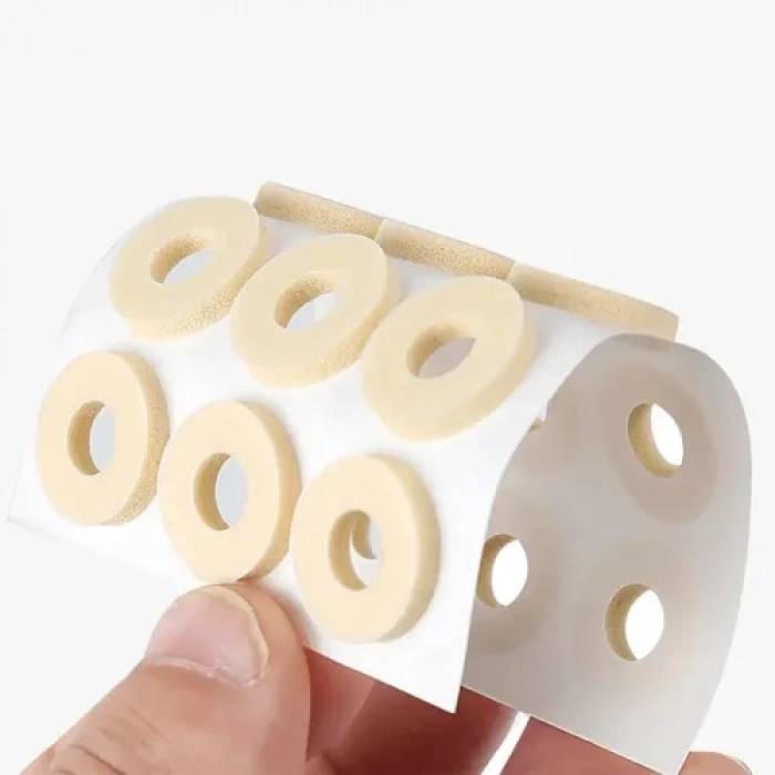 VipMarketim Nasır Bandı