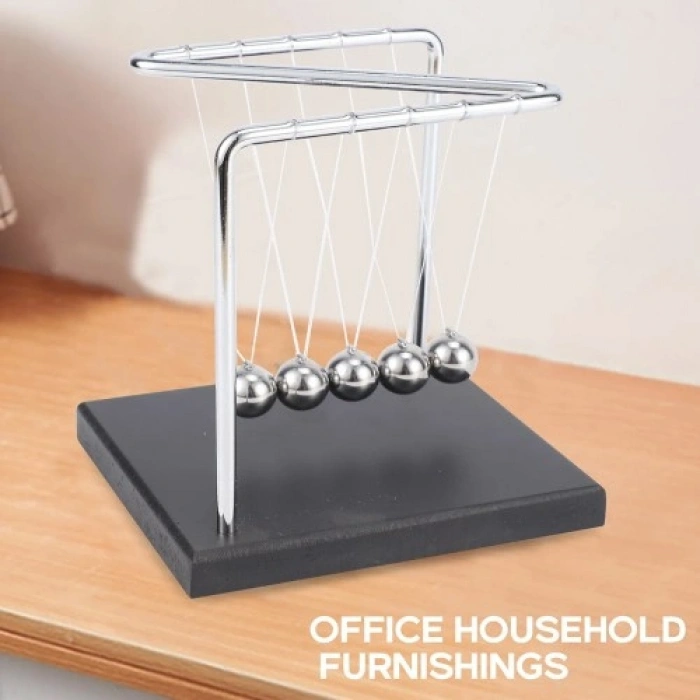 VipMarketim Newton Z Balans Denge Topları