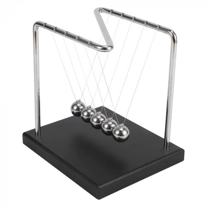 VipMarketim Newton Z Balans Denge Topları