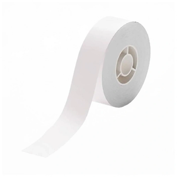 VipMarketim NIIMBOT NY365-95-385Liquid Etiket 36.5 mm x 9.5 mm Temperature (-198°C)(M2)(1923)