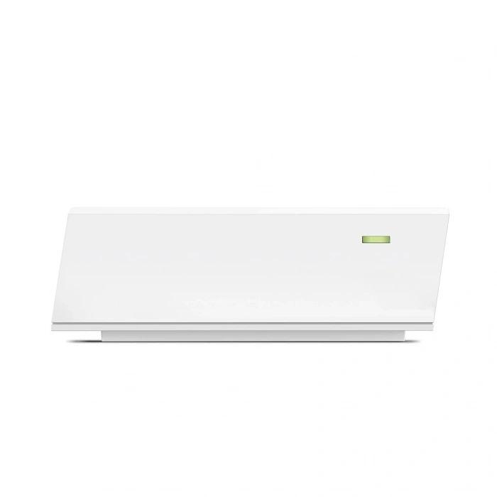 VipMarketim OMADA POE4824G 2 Port Gigabit 48V 24W Pasif PoE Masaüstü/Vesa Injector(1923)