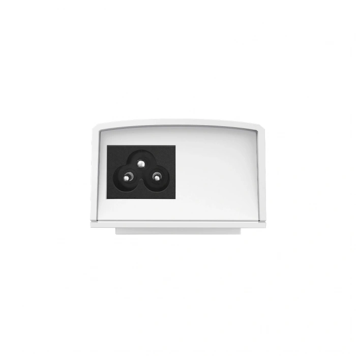 VipMarketim OMADA POE4824G 2 Port Gigabit 48V 24W Pasif PoE Masaüstü/Vesa Injector(1923)