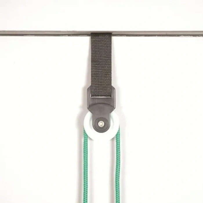 VipMarketim Omuz Makarası