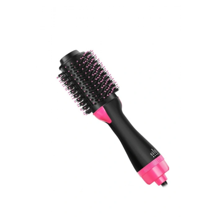 VipMarketim ONE STEP DÜZLEŞTİRİCİ TARAK