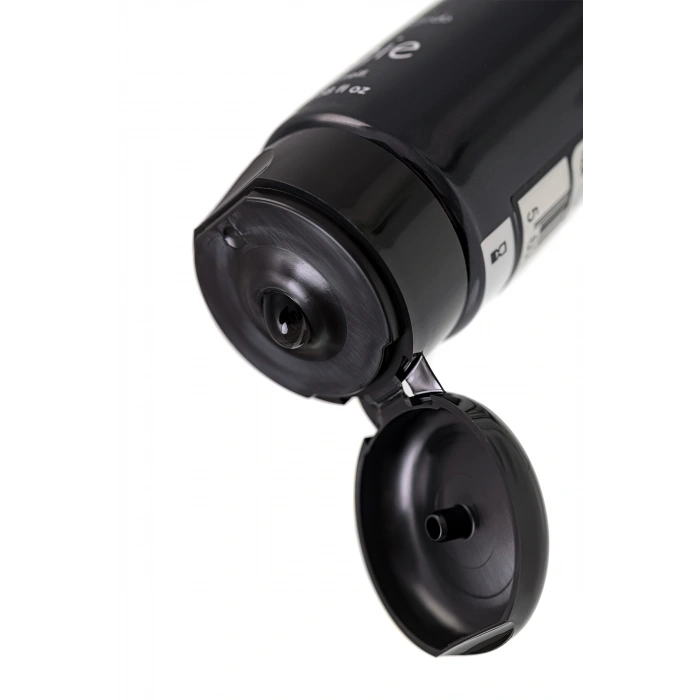 VipMarketim Orgie Lube Tube Anal Sensitive – Anal Bölge İçin Nemlendirici & Hassasiyet Dostu Kayganlaştırıcı Jel