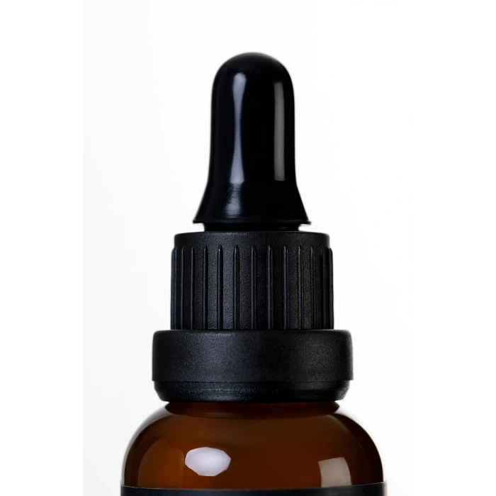 VipMarketim Orgie Orgasm Drops Clitoral Arousal – Klitoral Uyarıcı Damla 30 Ml