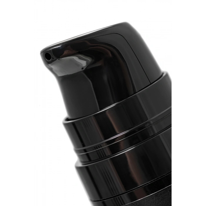 VipMarketim ORGIE She Spot Uyarıcı Jel, 15 ml