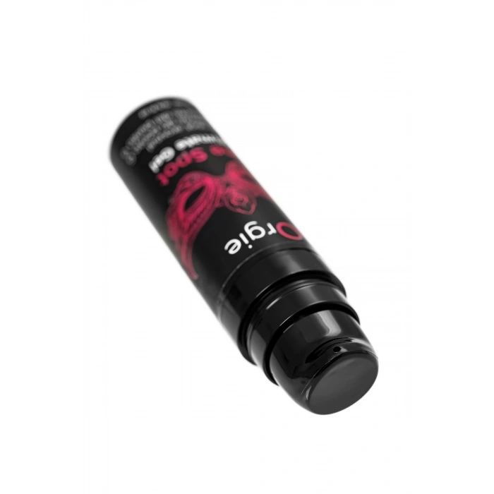 VipMarketim Orgie She Spot Intimate Gel – Kadınlar İçin Uyarıcı Ve Isıtıcı Intim Jel 15 Ml