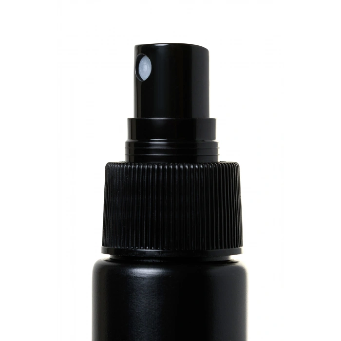 VipMarketim ORGIE The Secret Feromonlu Vücut ve Saç Nemlendirici Sprey 1de 10, 150 ml